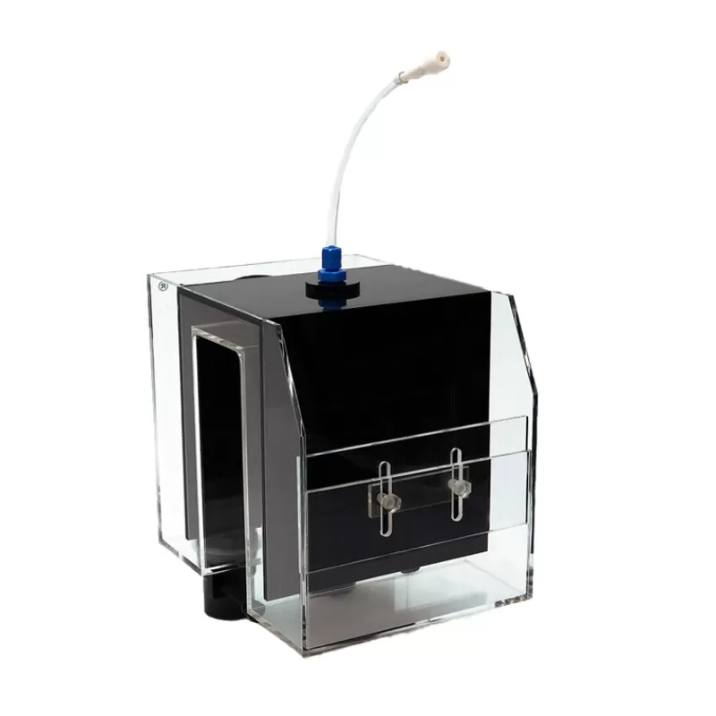 Möchten Sie Grotech Aquarienüberlauf Perfectreef kaufen? | Coralandfishstore.nl Möchten Sie Grotech Aquarienüberlauf Perfectreef kaufen? | Coralandfishstore.nl