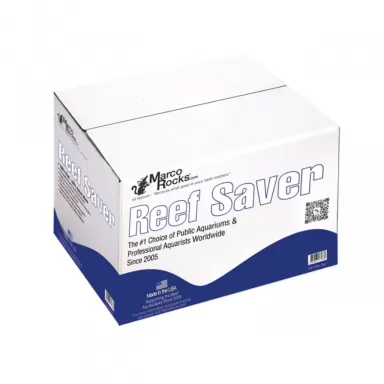 Möchten Sie Marcorock Normal Shape Rock (ReefSaver) – Kiste 18 kg kaufen? Möchten Sie Marcorock Normal Shape Rock (ReefSaver) – Kiste 18 kg kaufen?