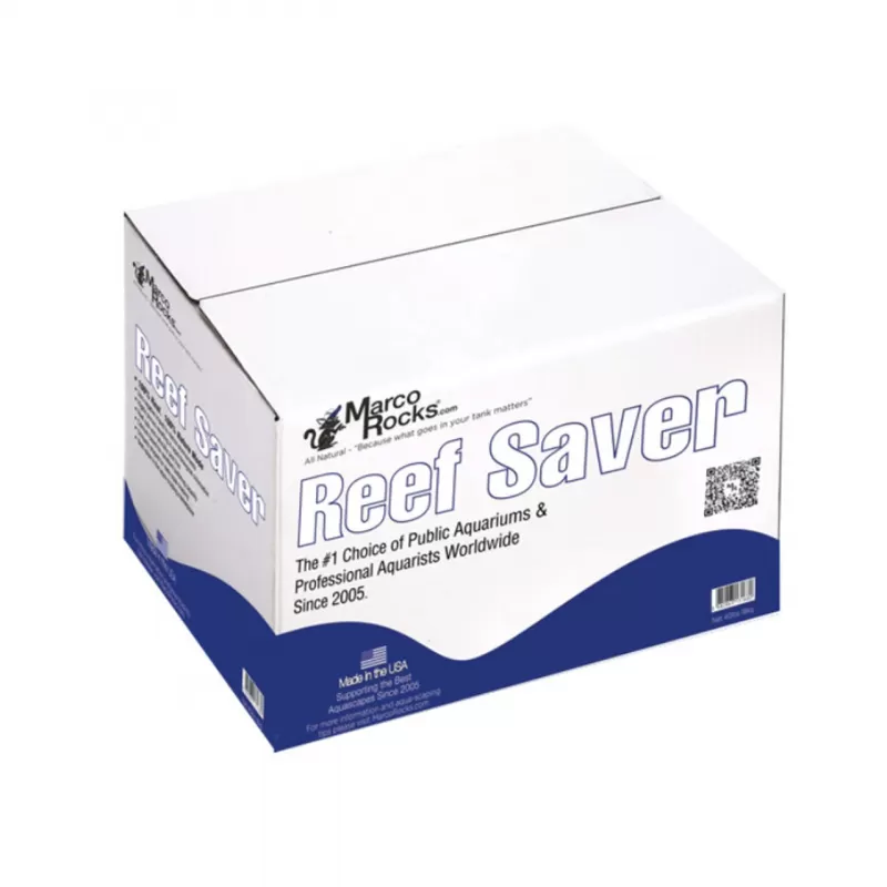 Möchten Sie Marcorock Normal Shape Rock (ReefSaver) – Kiste 18 kg kaufen? Möchten Sie Marcorock Normal Shape Rock (ReefSaver) – Kiste 18 kg kaufen?