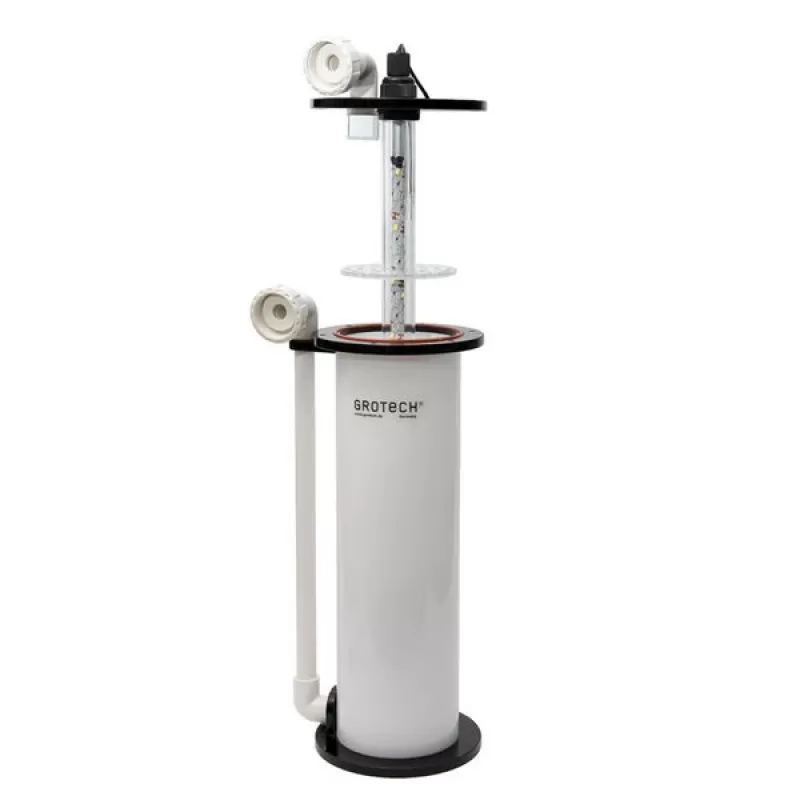 Möchten Sie Grotech Macro Algae Breeder MAB180 kaufen? Coralandfishstore.nl Möchten Sie Grotech Macro Algae Breeder MAB180 kaufen? Coralandfishstore.nl