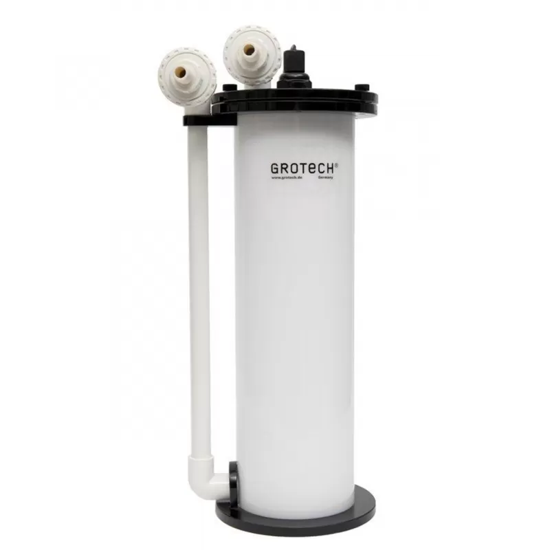 Grotech Macro Algae Breeder MAB180