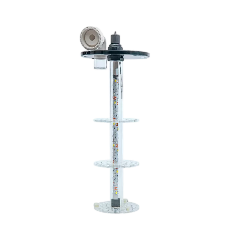 Grotech Macro Algae Breeder MAB180