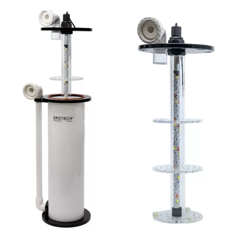 Grotech Macro Algae Breeder MAB120