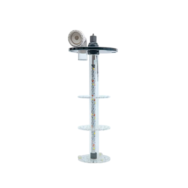 Grotech Macro Algae Breeder MAB120