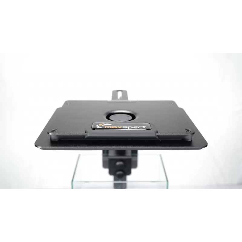 Maxspect Jump LED Leuchte Marine 65watt