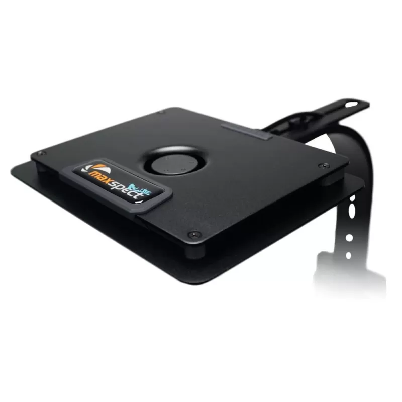 Maxspect Jump LED Blaue Leuchte 65 Watt