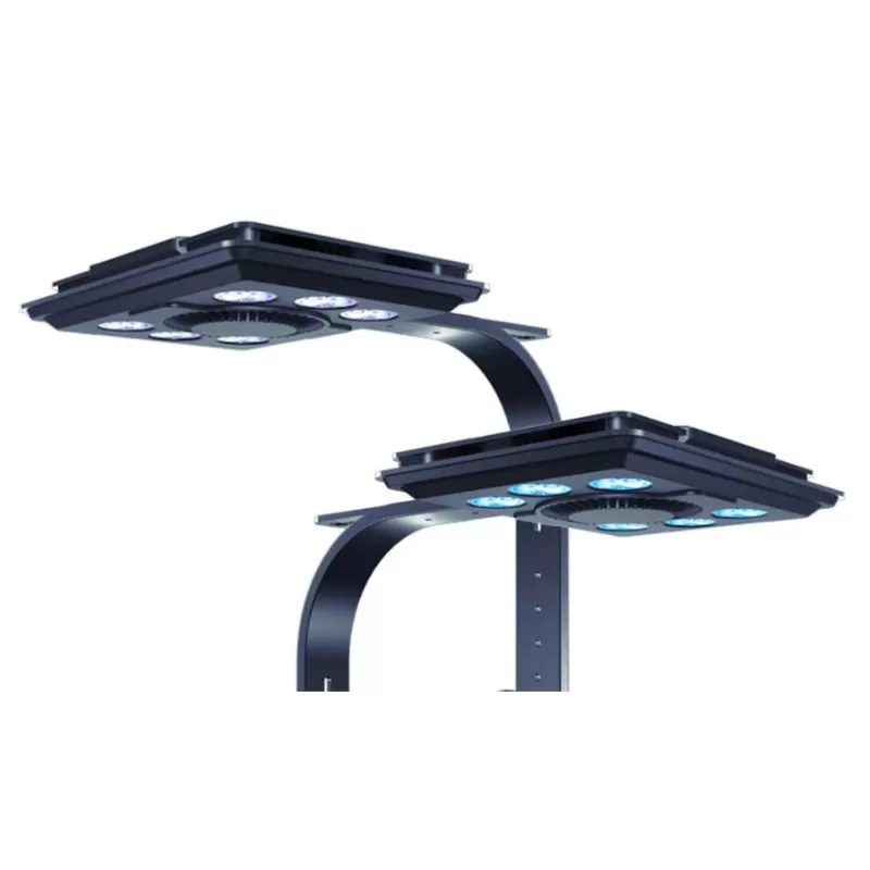 Maxspect Jump LED Blaue Leuchte 65 Watt