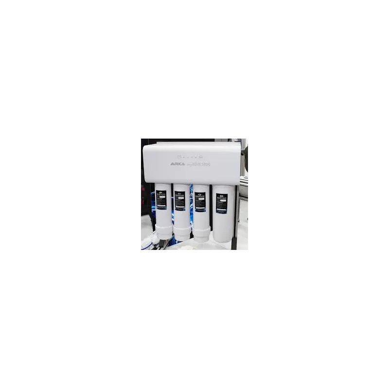 Arka myAqua 3800 up to 3800L kopen? | Coralandfishstore.nl Arka myAqua 3800 up to 3800L kopen? | Coralandfishstore.nl