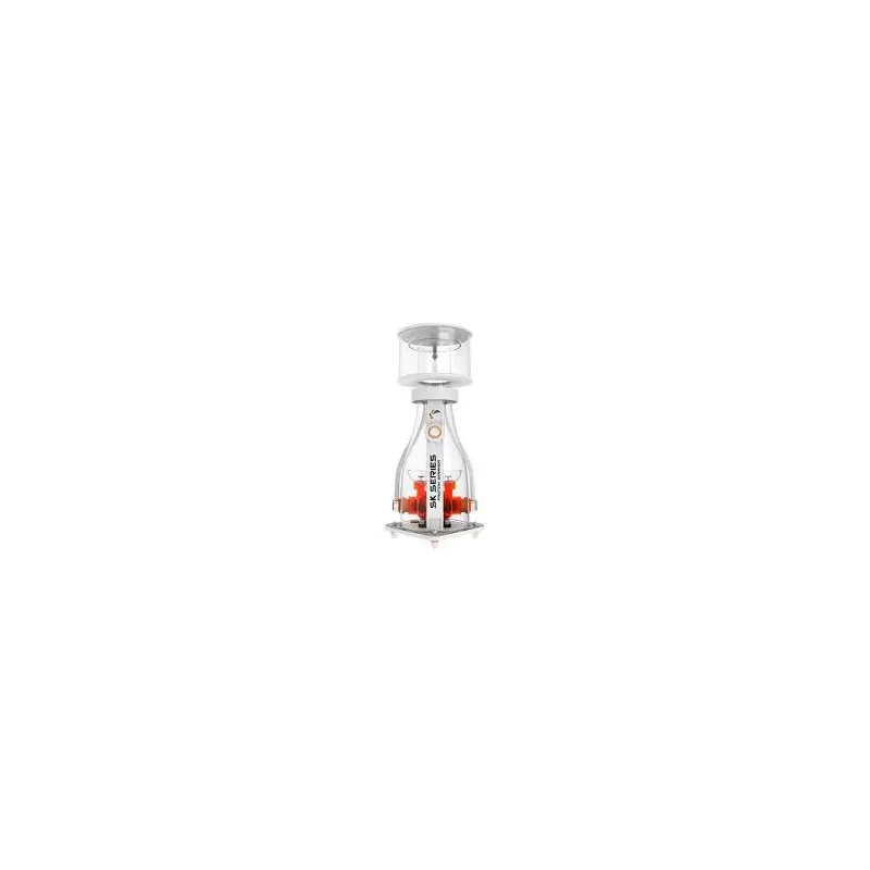 Maxspect Jump Skimmer 800 – 900–2700 Liter Aquarien – 50 W kaufen? Maxspect Jump Skimmer 800 – 900–2700 Liter Aquarien – 50 W kaufen?