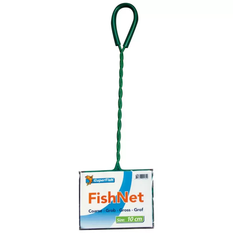 Möchten Sie Superfish -Aquarienkescher kaufen? | Coralandfishstore.nl Möchten Sie Superfish -Aquarienkescher kaufen? | Coralandfishstore.nl