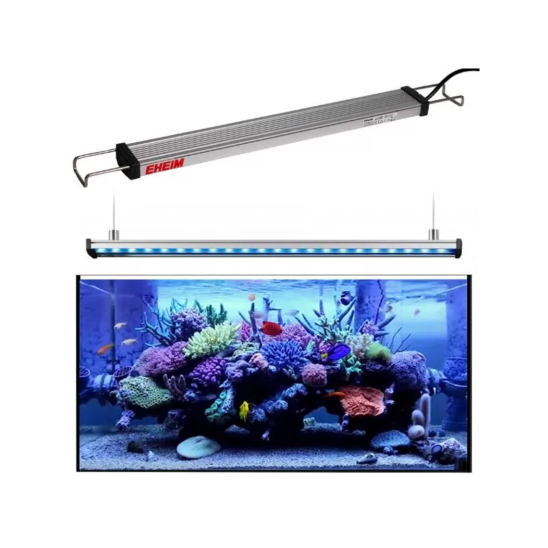 Möchten Sie Eheim powerled+ marine actinic 34,6W kaufen? | Coralandfishstore.nl Möchten Sie Eheim powerled+ marine actinic 34,6W kaufen? | Coralandfishstore.nl