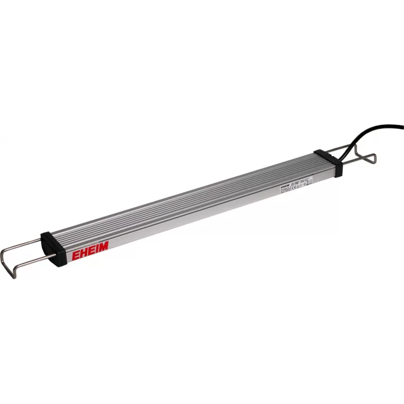 Möchten Sie Eheim powerled+ marine actinic 34,6W kaufen? | Coralandfishstore.nl Möchten Sie Eheim powerled+ marine actinic 34,6W kaufen? | Coralandfishstore.nl