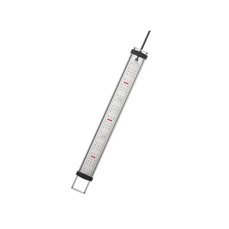 Möchten Sie Eheim powerled+ marine actinic 34,6W kaufen? | Coralandfishstore.nl