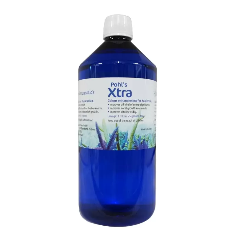 Möchten Sie Korallen Zucht Pohls's Xtra Special kaufen? | Coralandfishstore.nl Möchten Sie Korallen Zucht Pohls's Xtra Special kaufen? | Coralandfishstore.nl