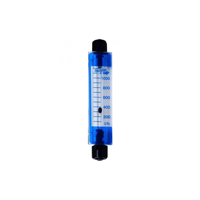 Möchten Sie Sander Luftstromanzeiger 50-500 L/h kaufen? | Coralandfishstore.nl Möchten Sie Sander Luftstromanzeiger 50-500 L/h kaufen? | Coralandfishstore.nl