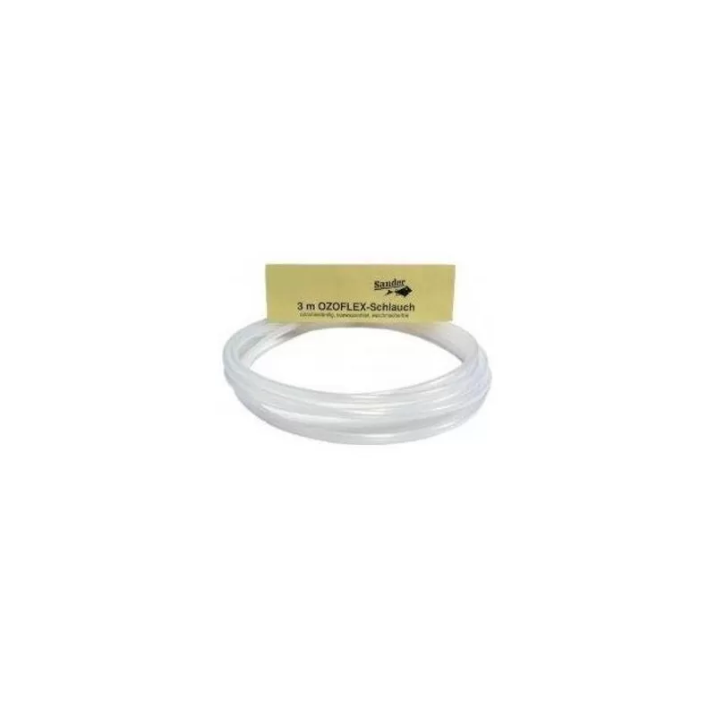 Möchten Sie Sander Ozoflex Tube 4/6 (3 Meter) kaufen? | Coralandfishstore.nl Möchten Sie Sander Ozoflex Tube 4/6 (3 Meter) kaufen? | Coralandfishstore.nl