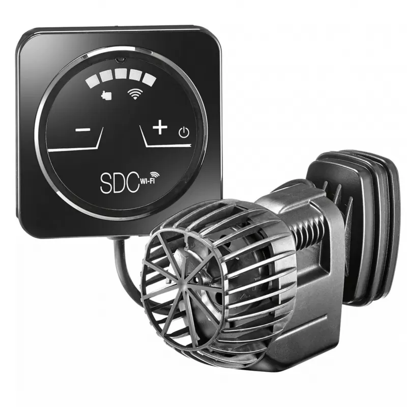 Möchten Sie Sicce Xstream SDC 8500 kaufen? | Coralandfishstore.nl Möchten Sie Sicce Xstream SDC 8500 kaufen? | Coralandfishstore.nl