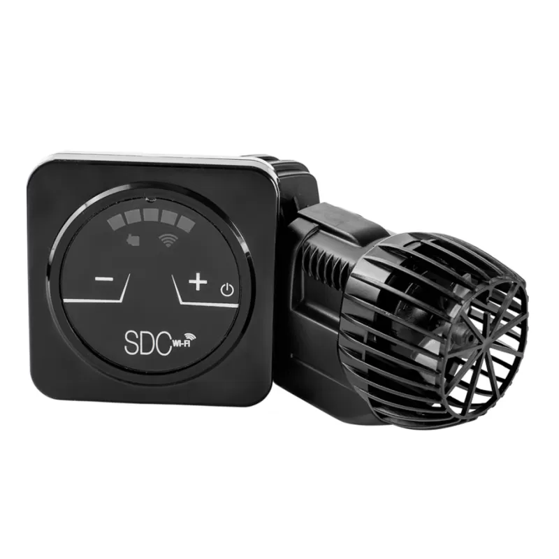 Möchten Sie Sicce Xstream SDC 8500 kaufen? | Coralandfishstore.nl Möchten Sie Sicce Xstream SDC 8500 kaufen? | Coralandfishstore.nl