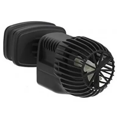 Sicce Xstream SDC 8500 kopen? | Coralandfishstore.nl Sicce Xstream SDC 8500 kopen? | Coralandfishstore.nl