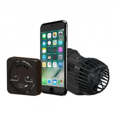 Sicce Xstream SDC 8500 kopen? | Coralandfishstore.nl Sicce Xstream SDC 8500 kopen? | Coralandfishstore.nl