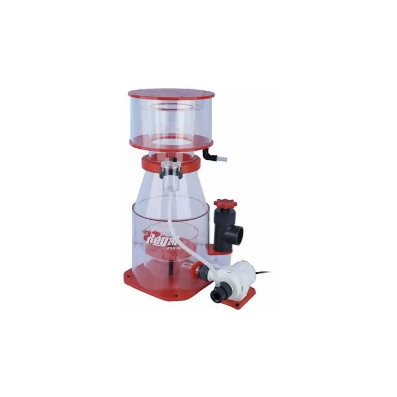 Möchten Sie den externen Skimmer Octo Regal 200 E kaufen? | Coralandfishstore.nl Möchten Sie den externen Skimmer Octo Regal 200 E kaufen? | Coralandfishstore.nl