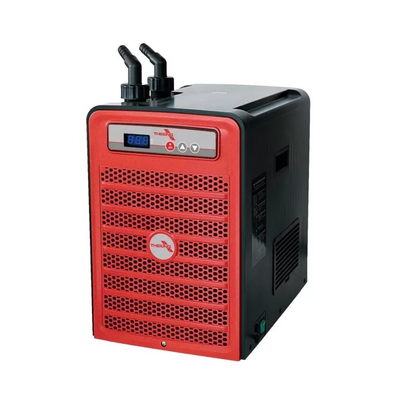 Möchten Sie den Theiling Polar Chiller 1500 kaufen? | Coralandfishstore.nl Möchten Sie den Theiling Polar Chiller 1500 kaufen? | Coralandfishstore.nl