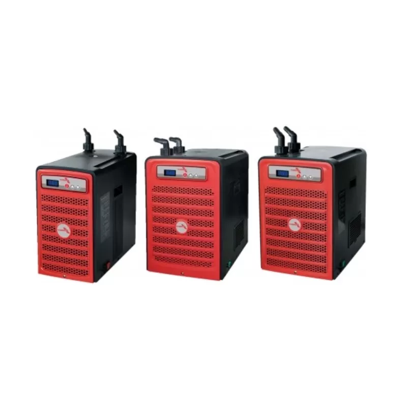 Möchten Sie den Theiling Polar Chiller 1500 kaufen? | Coralandfishstore.nl Möchten Sie den Theiling Polar Chiller 1500 kaufen? | Coralandfishstore.nl