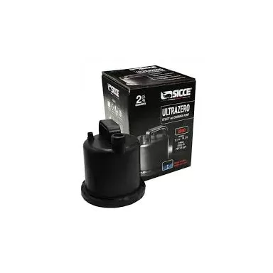 Sicce Ultra Zero kopen? | Coralandfishstore.nl Sicce Ultra Zero kopen? | Coralandfishstore.nl