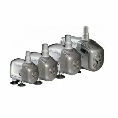 Sicce Syncra 3.0 - 1,5m Kabel - Schukostecker
