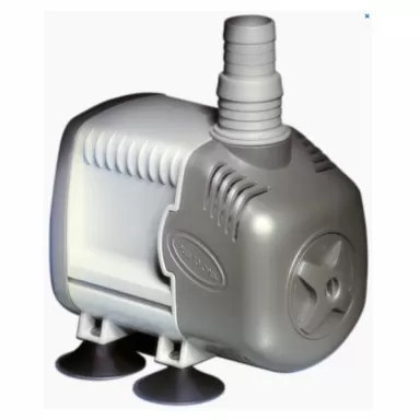 Sicce Syncra 2.5 - Schuko plug kopen? Coralandfishstore.nl Sicce Syncra 2.5 - Schuko plug kopen? Coralandfishstore.nl