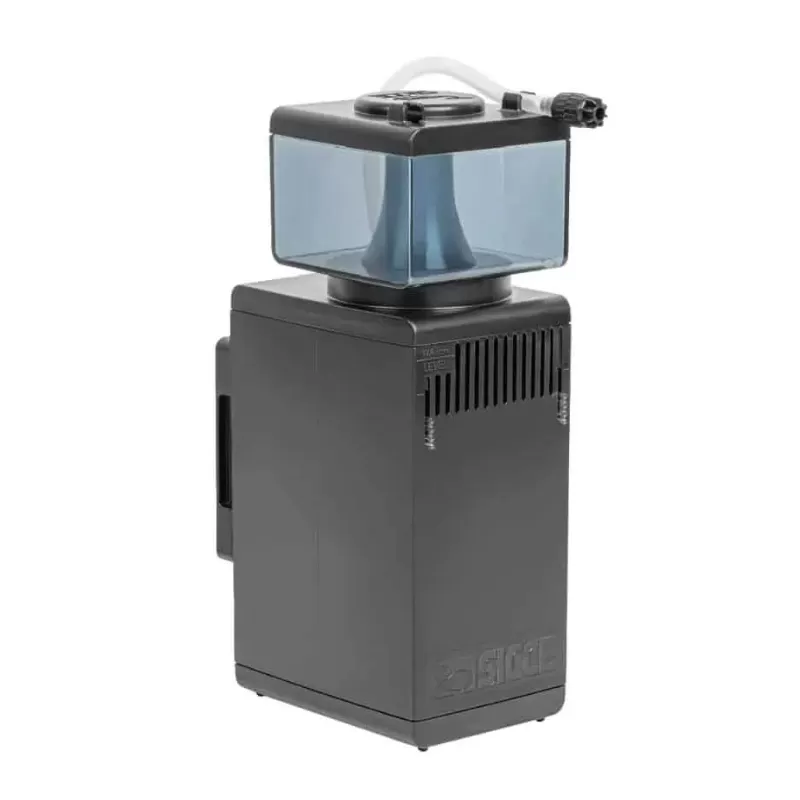 Möchten Sie Sicce Shark Skimmer 300EU kaufen? | Coralandfishstore.nl Möchten Sie Sicce Shark Skimmer 300EU kaufen? | Coralandfishstore.nl