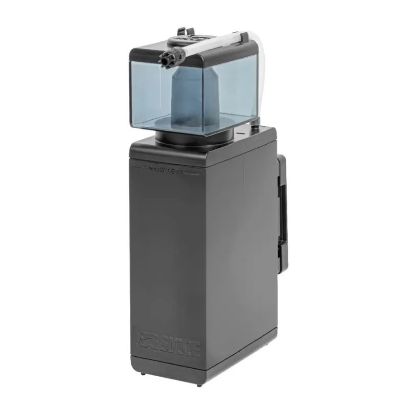 Möchten Sie Sicce Shark Skimmer 150EU kaufen? | Coralandfishstore.nl Möchten Sie Sicce Shark Skimmer 150EU kaufen? | Coralandfishstore.nl
