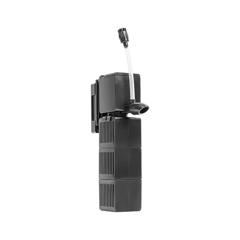 Möchten Sie Sicce Shark Pro Nano 320 kaufen? | Coralandfishstore.nl Möchten Sie Sicce Shark Pro Nano 320 kaufen? | Coralandfishstore.nl