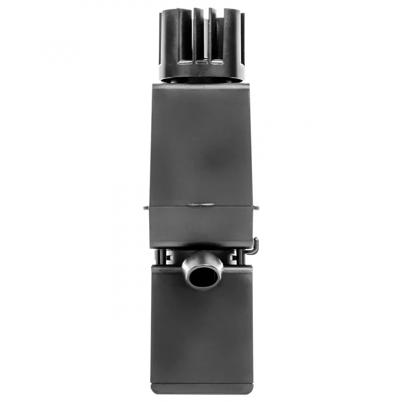 Möchten Sie Sicce Shark Mini Skimmer 350 kaufen? | Coralandfishstore.nl Möchten Sie Sicce Shark Mini Skimmer 350 kaufen? | Coralandfishstore.nl