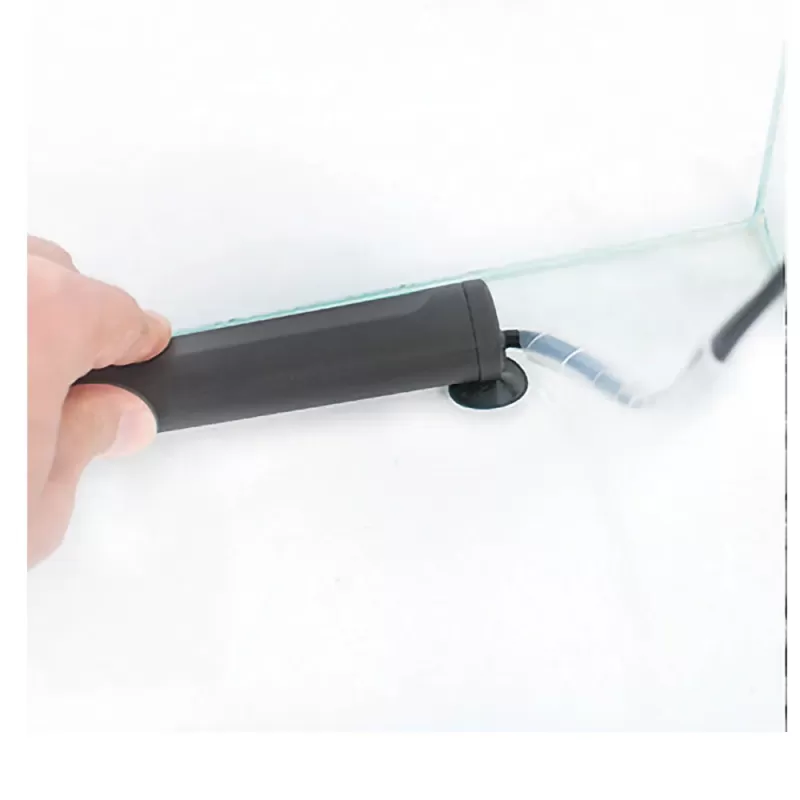 Möchten Sie Sicce Jolly Preset 12 kaufen? | Coralandfishstore.nl Möchten Sie Sicce Jolly Preset 12 kaufen? | Coralandfishstore.nl