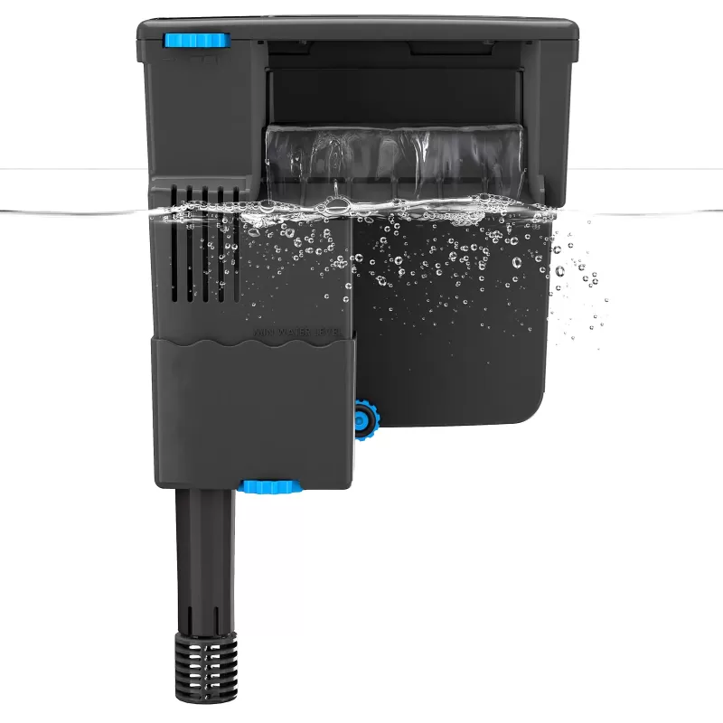 Seachem Tidal 110 kaufen? | Coralandfishstore.nl Seachem Tidal 110 kaufen? | Coralandfishstore.nl