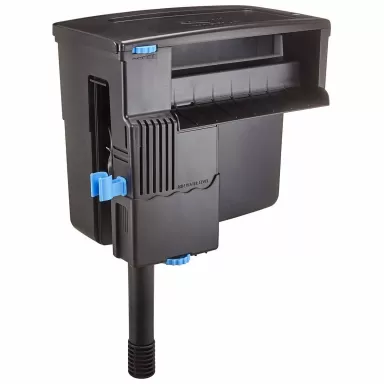 Seachem Tidal 110 kaufen? | Coralandfishstore.nl