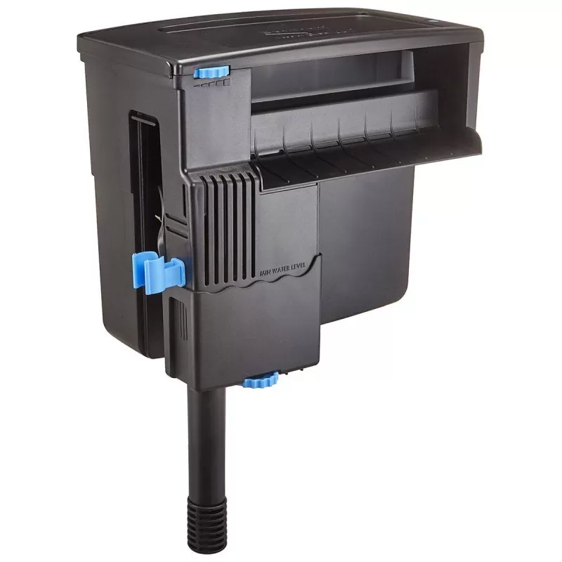 Seachem Tidal 110 kaufen? | Coralandfishstore.nl Seachem Tidal 110 kaufen? | Coralandfishstore.nl