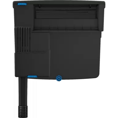 Seachem Tidal 110 kaufen? | Coralandfishstore.nl