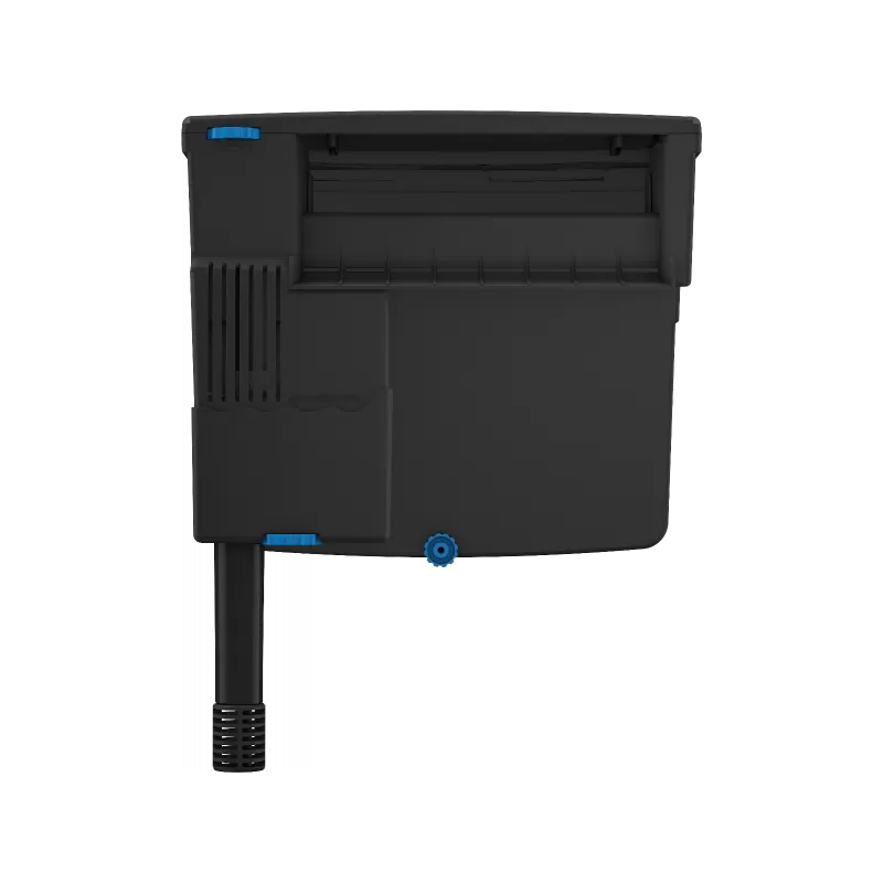 Seachem Tidal 110 kaufen? | Coralandfishstore.nl Seachem Tidal 110 kaufen? | Coralandfishstore.nl