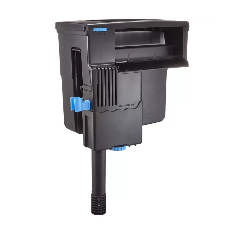 Möchten Sie Seachem Tidal 75 kaufen? | Coralandfishstore.nl Möchten Sie Seachem Tidal 75 kaufen? | Coralandfishstore.nl