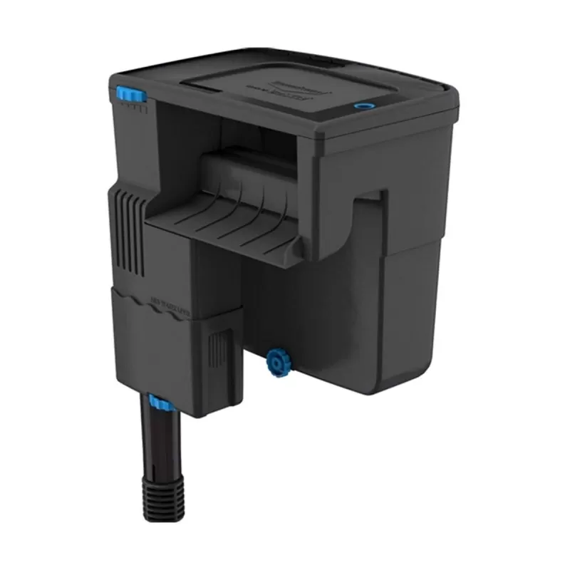 Möchten Sie Seachem Tidal 55 kaufen? | Coralandfishstore.nl Möchten Sie Seachem Tidal 55 kaufen? | Coralandfishstore.nl