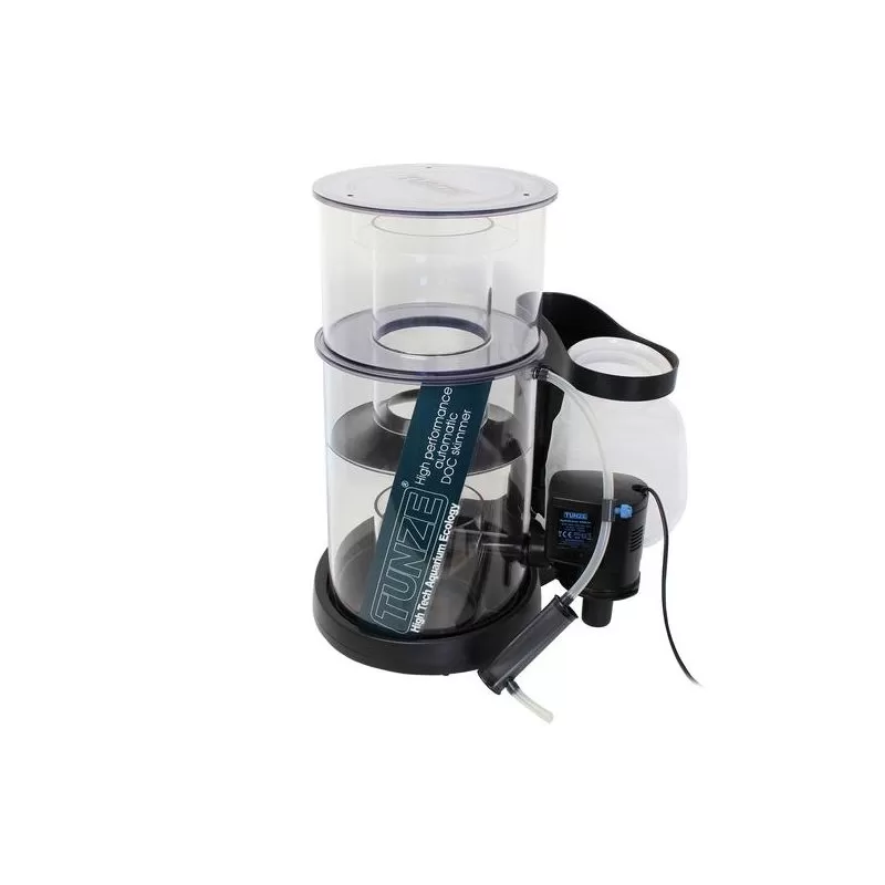 Möchten Sie Tunze DOC Skimmer 9415 kaufen? | Coralandfishstore.nl Möchten Sie Tunze DOC Skimmer 9415 kaufen? | Coralandfishstore.nl