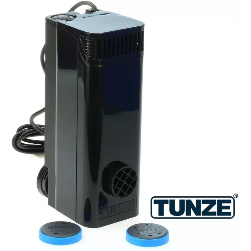 Möchten Sie Tunze Comline Filter 3163 kaufen? | Coralandfishstore.nl Möchten Sie Tunze Comline Filter 3163 kaufen? | Coralandfishstore.nl