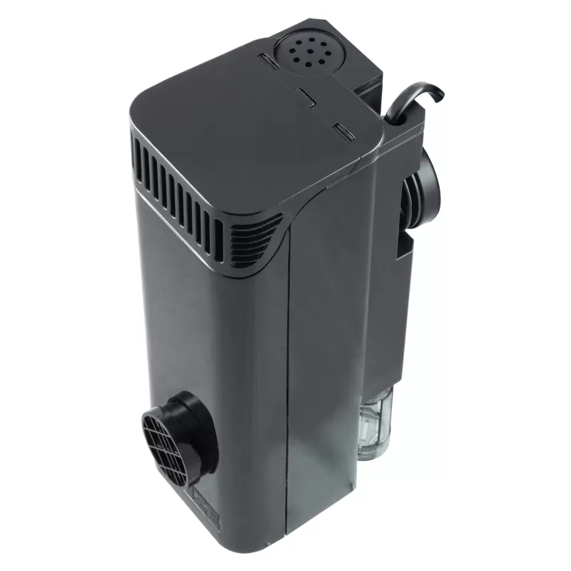 Möchten Sie Tunze Comline Filter 3163 kaufen? | Coralandfishstore.nl Möchten Sie Tunze Comline Filter 3163 kaufen? | Coralandfishstore.nl