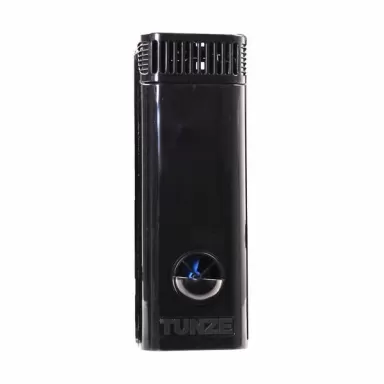 Möchten Sie Tunze Comline Filter 3163 kaufen? | Coralandfishstore.nl
