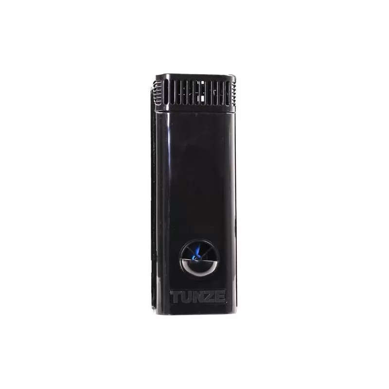 Möchten Sie Tunze Comline Filter 3163 kaufen? | Coralandfishstore.nl Möchten Sie Tunze Comline Filter 3163 kaufen? | Coralandfishstore.nl