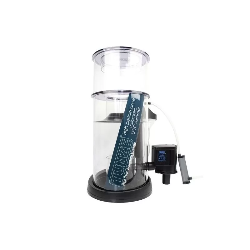 Möchten Sie Tunze DOC Skimmer 9430 kaufen? Coralandfishstore.nl Möchten Sie Tunze DOC Skimmer 9430 kaufen? Coralandfishstore.nl