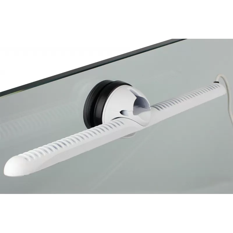Möchten Sie Tunze LED Marine eco chic - 8811.000 kaufen? | Coralandfishstore.nl Möchten Sie Tunze LED Marine eco chic - 8811.000 kaufen? | Coralandfishstore.nl