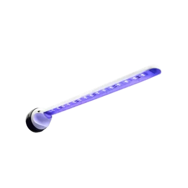 Möchten Sie Tunze LED Marine eco chic - 8811.000 kaufen? | Coralandfishstore.nl